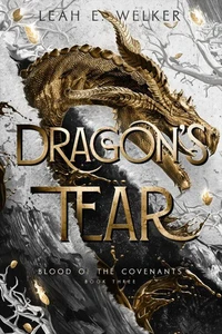Dragon's Tear