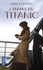 L'enfant du titanic