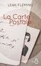 Leah Fleming - La carte postale.