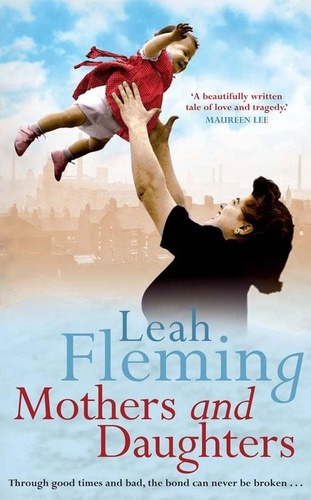 Leah Fleming - Mothers and Daughters.