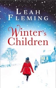 Leah Fleming - Winter’s Children.