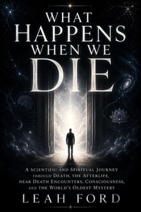 What Happens When We Die
