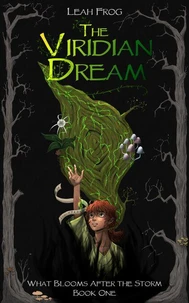 The Viridian Dream