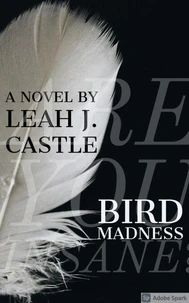 Bird Madness