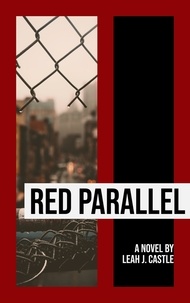  Leah J. Castle - Red Parallel.