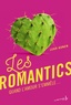 Leah Konen - Les Romantics.
