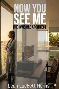 Now You See Me -