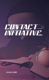 Contact Initiative