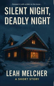 Silent Night, Deadly Night