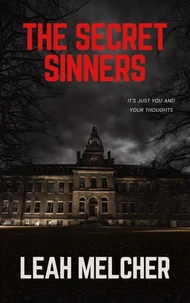 The Secret Sinners