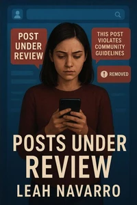 Posts Under Review