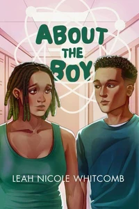 About the Boy