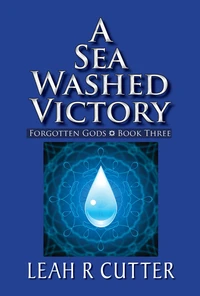 A Sea Washed Victory
