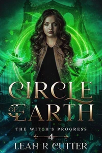 Circle of Earth