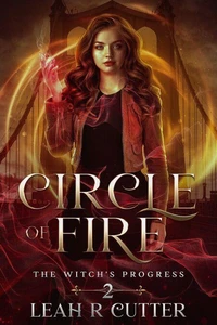 Circle of Fire
