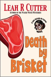 Death by Brisket