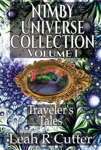 NIMBY Universe Collection Volume 1