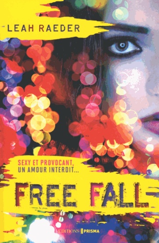Free Fall - Occasion