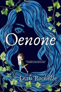 Oenone