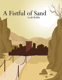 A Fistful of Sand