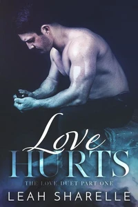 Love Hurts
