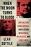 When the Moon Turns to Blood. Lori Vallow, Chad Daybell, and a Story of Murder, Wild Faith, and End Times