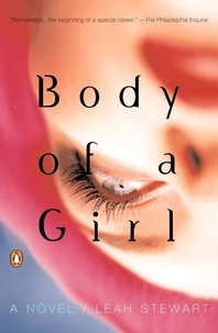Body of a Girl