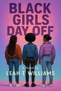 Black Girls Day Off