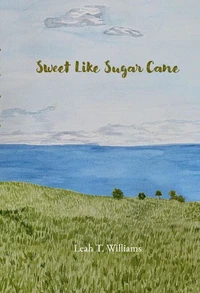 Sweet Like Sugar Cane