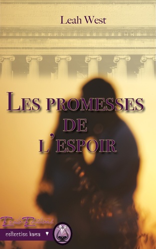 Les promesses de l'espoir