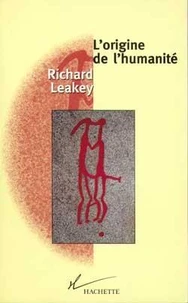 L'origine de l'humanité