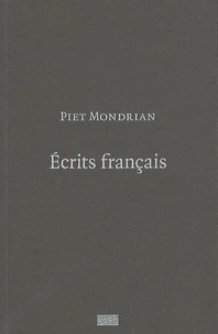 Ecrits français