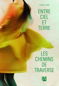 Entre ciel et terre