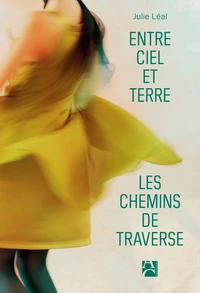 Entre ciel et terre