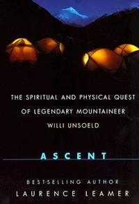 Ascent