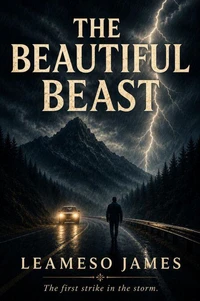 The Beautiful Beast (Extended Sneak Peek)