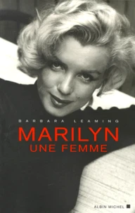 Marilyn, Une Femme