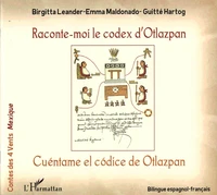 Raconte-moi le codex d'Otlazpan