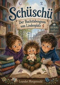 Schüschü