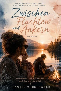 Zwischen Fluchten und Ankern