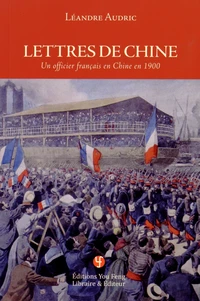 Lettres de Chine