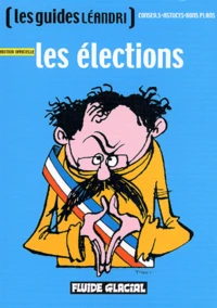 Les Elections