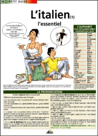 L'italien