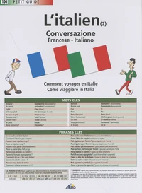 L'italien