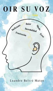 Oir Su Voz