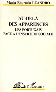 Au-delà des apparences