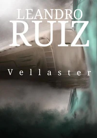 Vellaster