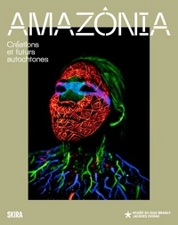 Amazônia