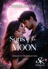 Amour et destruction