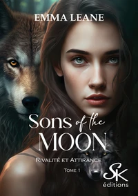 Sons of the Moon